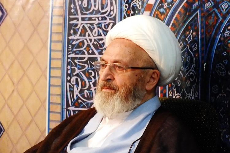 افزایش تلفات جاده&zwnj;ای نگران&zwnj;کننده است&nbsp;/ رابطه میان فقه و طبابت