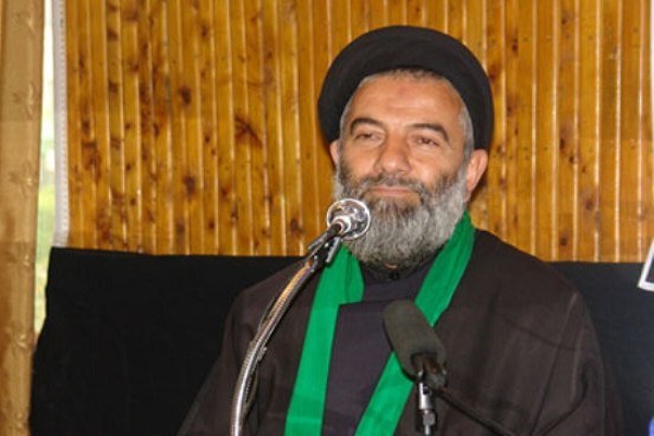 پذیرش 240 طلبه در مدارس علمیه خواهران همدان