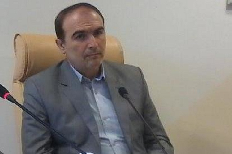۵۰ نیروی بهداشتی و درمانی لرستان به مرز شلمچه اعزام شدند ۵۰ نیروی بهداشتی و درمانی لرستان به مرز شلمچه اعزام شدند