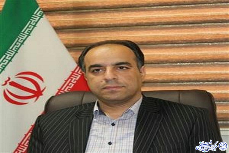 سیماک؛ پروژه&zwnj; ممتاز لرستان در بحث اقتصاد مقاومتی