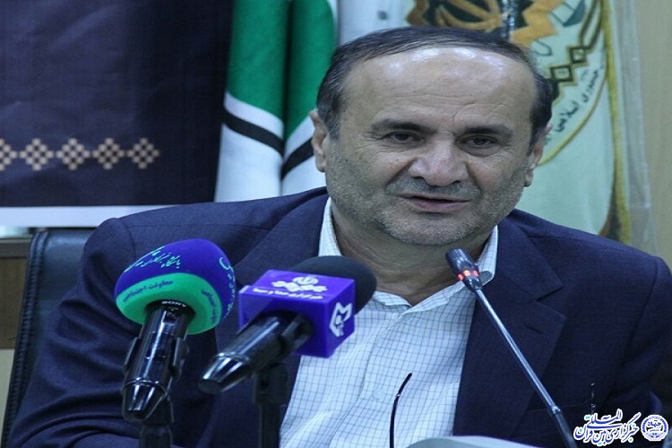 زائران بدون ویزا اجازه خروج از مرز نخواهند داشت