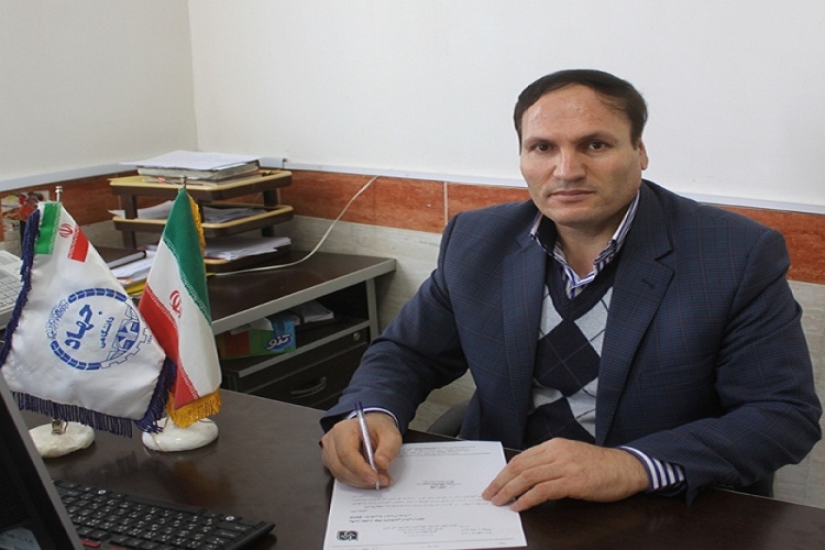 برگزاری دوره آموزشی &laquo;تربیت معلم ابتدایی&raquo; در جهاددانشگاهی اردبیل