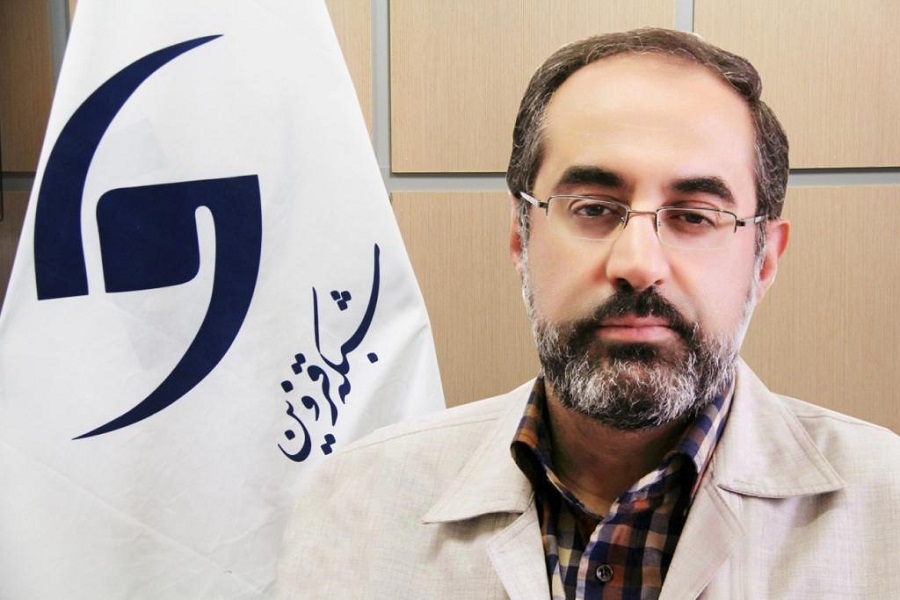 لزوم تلاش مضاعف مسئولان و رسانه&zwnj;ها برای تبلیغ کنگره شهدای قزوین