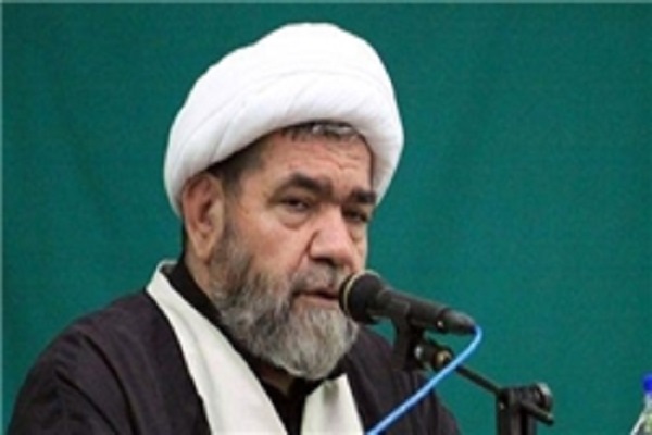 اربعین در آستانه تبدیل شدن به عاشورای دوم اربعین در آستانه تبدیل شدن به عاشورای دوم