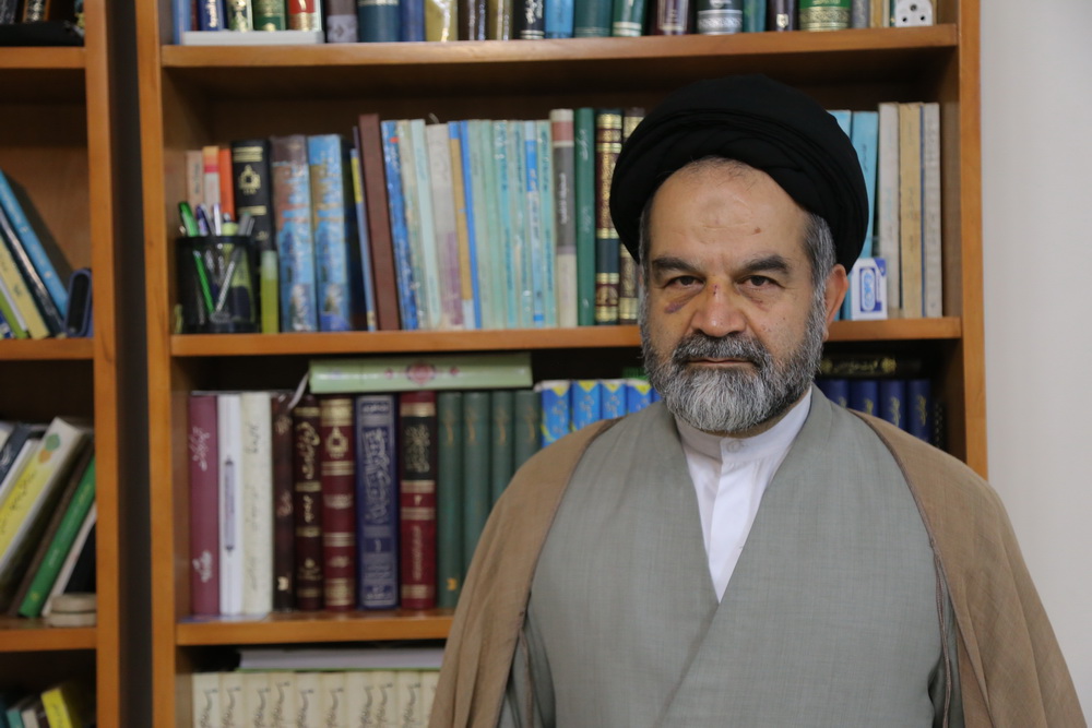 وزیریفرد وزیریفرد