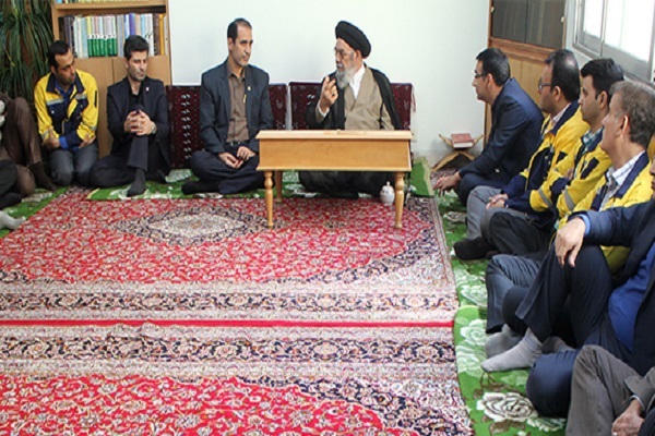 مرگ خبرنگار عربستانی، مایه بی&zwnj;آبرویی سعودی&zwnj;ها در سطح جهانی شد