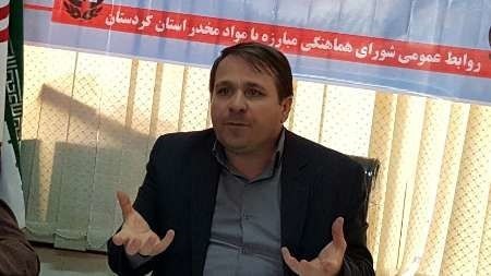 بحران هویتی آسیب&zwnj;های اجتماعی را افزایش می&zwnj;دهد