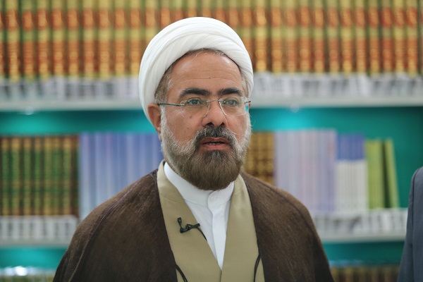سازوکار قانونگذاری، نه از فقه مدد می&zwnj;گیرد و نه از اخلاق