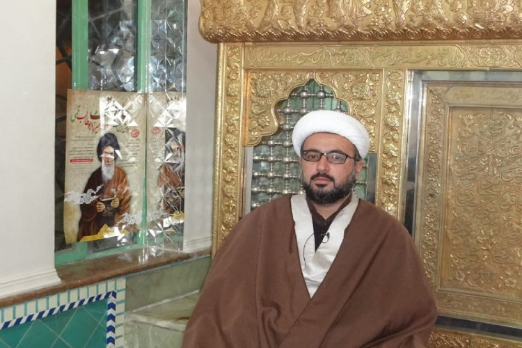 شیخان، تکه&zwnj;ای از آسمان در روی زمین/ آشنایی با 3 تن از اصحاب ائمه(ع)