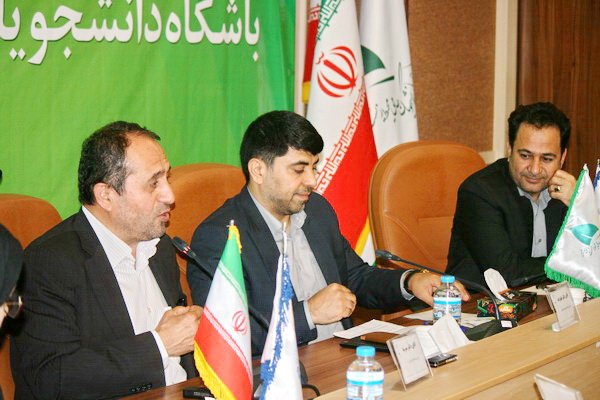 بی&zwnj;توجهی مسئولان به قاچاق خاک در سال&zwnj;های اخیر