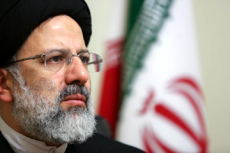 اربعین حسینی(ع) ضامن بقای جریان عاشوراست