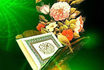 همایش‌ دارالقرآن شهید علیزاده استان البرز برگزار می‌شود