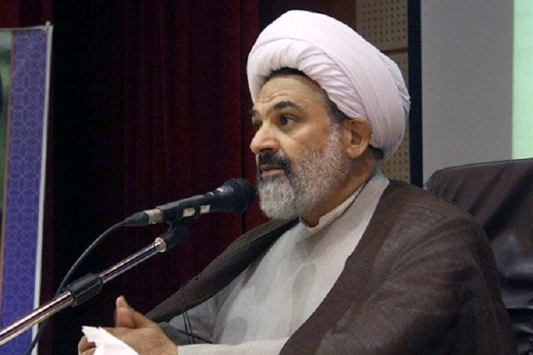 وحدت و همدلی مسئولین نظام، مهمترین عنصر غلبه بر دشمن است&nbsp;