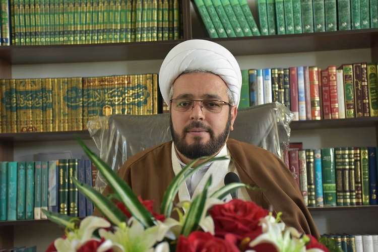 مدارس صدرا  احیاگران ارزش&zwnj;ها و فرهنگ&zwnj;اسلامی هستند