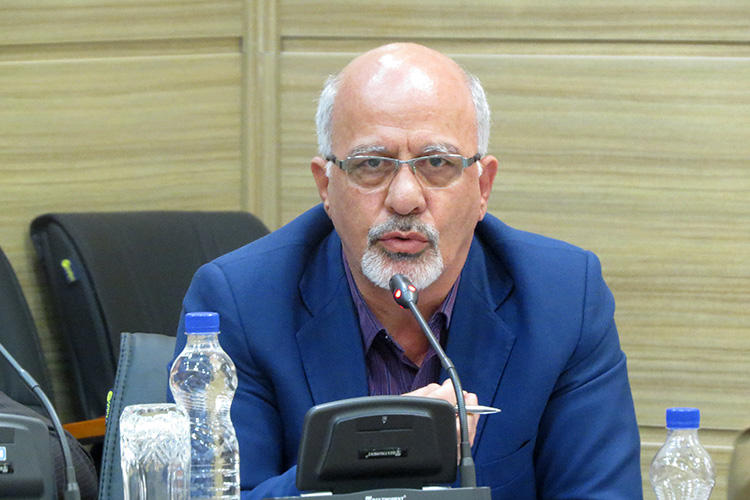 بانک ها خود را با شرایط اقتصادی جدید تطبیق نداده اند