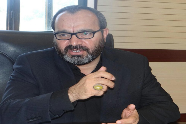 آزادی 44 زندانی جرائم غیرعمد کهگیلویه