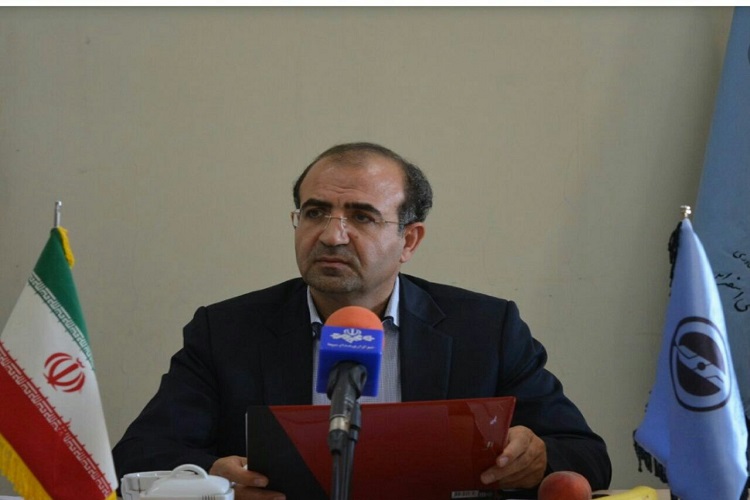اشتغال ۲۵۰ دانشجوی دانشکده فنی ومهندسی اسفراین در مراکز صنعتی اشتغال ۲۵۰ دانشجوی دانشکده فنی ومهندسی اسفراین در مراکز صنعتی