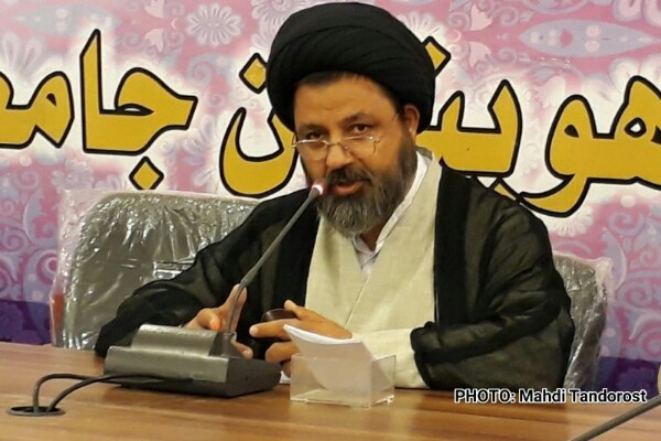 لزوم فعالیت بیش از پیش کانون&zwnj;های مساجد در ماکو