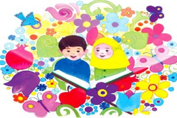 جشنواره قرآنی در رشته نقاشی برپا می&zwnj;شود