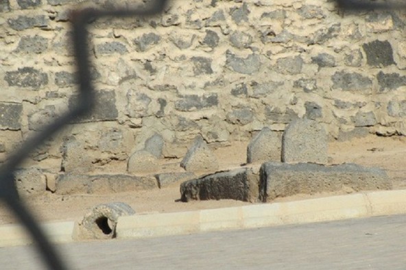 صلح امام حسن(ع) تضمین حیات اسلام بود