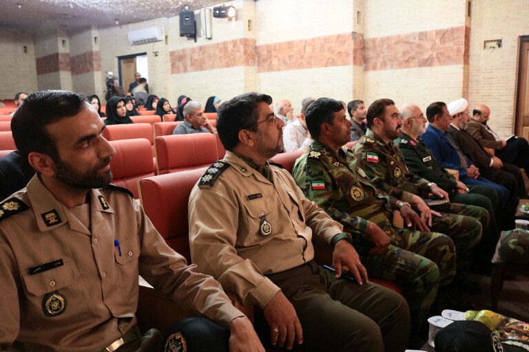 جایزه ادبی یوسف