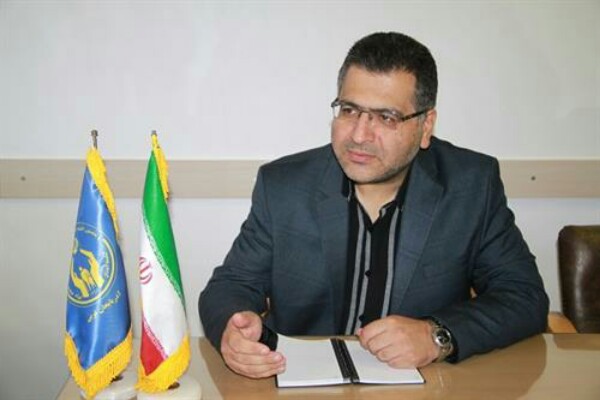مشارکت ۴۰۰ میلیونتومانی خیرین در تسهیلات ازدواج مددجویان کمیته امداد آذربایجانغربی مشارکت ۴۰۰ میلیونتومانی خیرین در تسهیلات ازدواج مددجویان کمیته امداد آذربایجانغربی