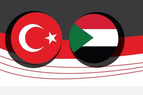 توزیع 20 هزار نسخه قرآن در سودان توسط ترکیه
