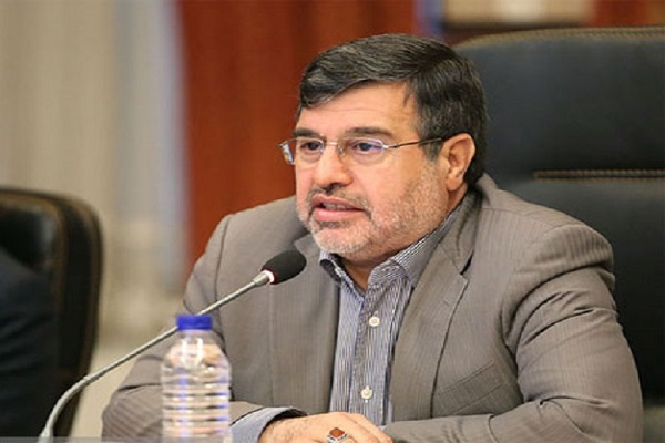 بهترین خدمات به زائران اربعین حسینی ارائه شود