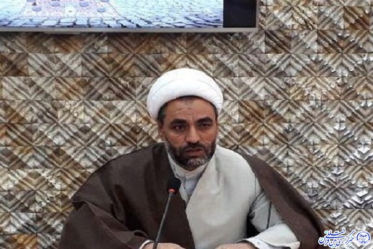 همایش اهداء جایزه البرز در خراسان&zwnj;جنوبی برگزار می&zwnj;شود