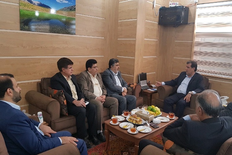 افزایش نرخ مهاجرت درکهگیلویه و بویراحمد نگران&zwnj;کننده است