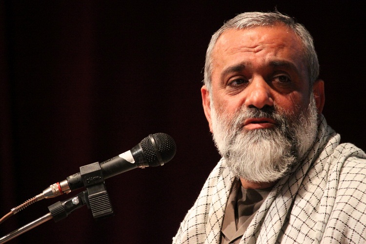 اصل دستاورد انقلاب کرامت انسانی بود