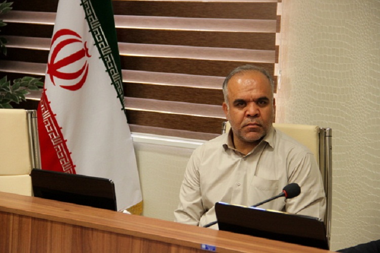 ۸ راهدارخانه برای اسکان و پذیرایی زائران اربعین در لرستان تجهیز می&zwnj;شود