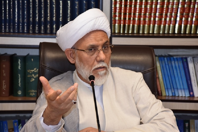 حکم متهمان گروه 6 نفره نفاق در کهگیلویه و بویراحمد صادر شد حکم متهمان گروه 6 نفره نفاق در کهگیلویه و بویراحمد صادر شد