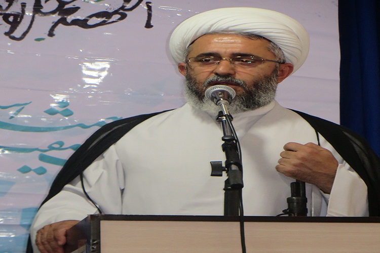 جنبه سیاسی پیاده&zwnj;روی اربعین؛ عامل ارتقاء جایگاه مسلمانان در جهان