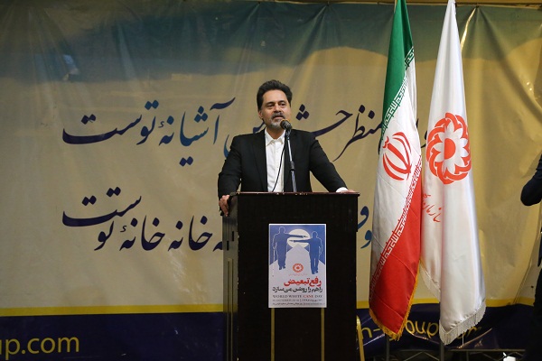 اجرای قانون جامع نیازمند اعتباری 12 هزار میلیارد تومانی اجرای قانون جامع نیازمند اعتباری 12 هزار میلیارد تومانی