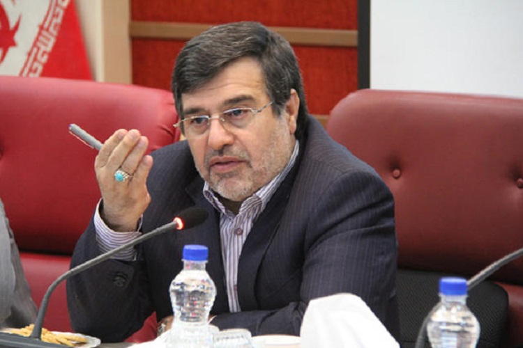 کار&zwnj;های فرهنگی جهت پیشگیری از اعتیاد در اولویت قرار گیرد