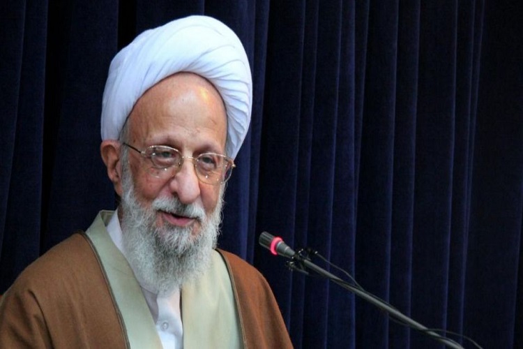 ماهیت انقلاب اسلامی باید به درستی تبیین شود