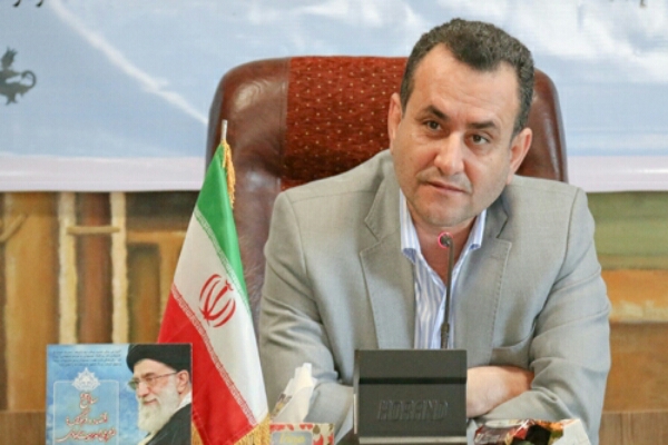 نگاه ما به مساجد نگاه منبسط باشد