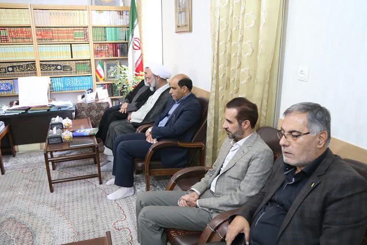 بسیاری از آسیب&zwnj;های اجتماعی در نتیجه کم توجهی به مسائل دینی است