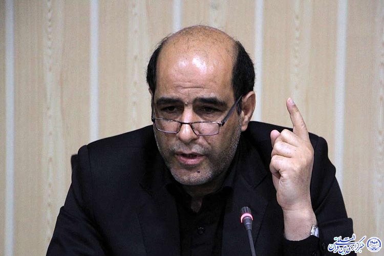 لزوم تغییر دیدگاه خانوادهها به آموزش فرزندان لزوم تغییر دیدگاه خانوادهها به آموزش فرزندان
