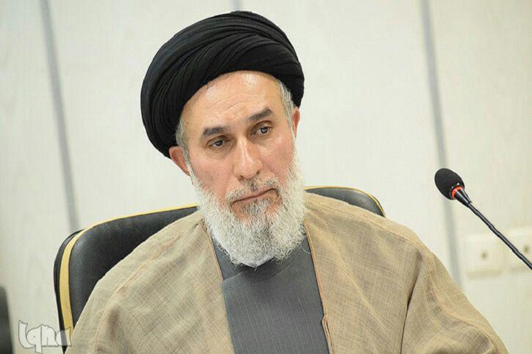 ذکر 7 ویژگی برای انسان مؤمن در سوره مؤمنون ذکر 7 ویژگی برای انسان مؤمن در سوره مؤمنون