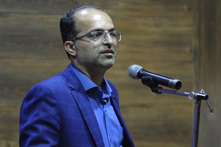 مسابقات ملی مناظره دانشجویی نویدبخش روزهای خوب برای جوانان است