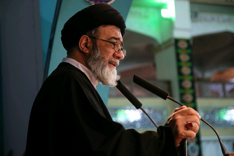 دولت برای کاهش مشکلات معیشتی مردم جهادی عمل کند