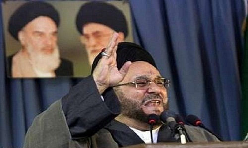 مسئولان غرور را کنار بگذارند مسئولان غرور را کنار بگذارند