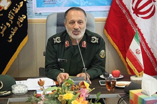 ساخت فیلم شهدای &laquo;خان طومان&raquo; در مازندران