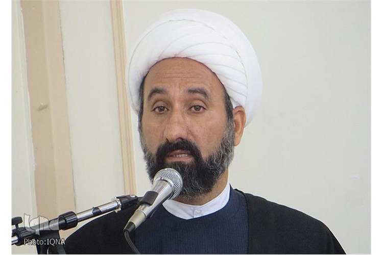 اهمیت انعکاس برنامه&zwnj;های هفته قرآن و عترت در قالب هنر