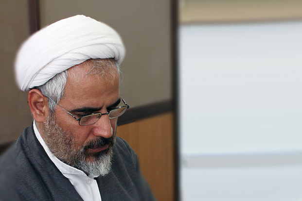 اسدی نسب