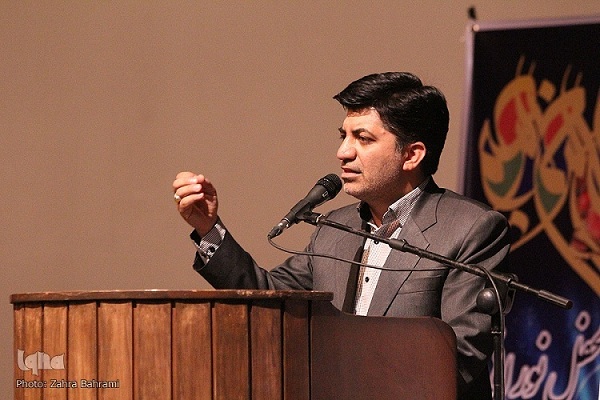اولین نشست هماندیشی موسسات قرآنی اراک برگزار میشود اولین نشست هماندیشی موسسات قرآنی اراک برگزار میشود