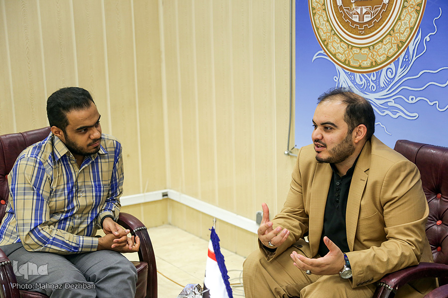 میزگرد