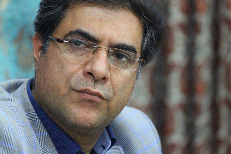 20 ایستگاه دوچرخه سواری هوشمند در بافت قدیم یزد راه اندازی می شود 20 ایستگاه دوچرخه سواری هوشمند در بافت قدیم یزد راه اندازی می شود